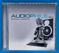 Audiomatic - Audiophile Vol. 2 CD
