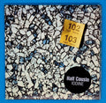 Half Cousin - Iodine CD