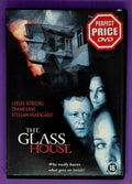 The Glass House DVD