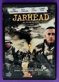 Jarhead DVD