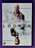 Looper DVD