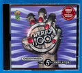 Various - Cherry Moon - The 5th Compilation CD