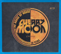 Various - Cherry Moon 30 Years CD