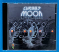 Various - Cherry Moon 9 - The Invasion CD