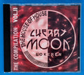 Various - Cherry Moon - The Compilation Vol. II CD