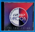 Various - Cherry Moon - The Compilation CD