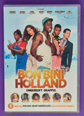 Bon Bini Holland DVD