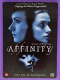 Affinity DVD
