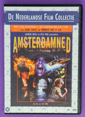 Amsterdamned DVD