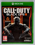 Call of Duty: Black Ops III – Xbox One