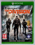 Tom Clancy's The Division – Xbox One