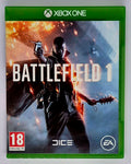 Battlefield 1 – Xbox One