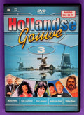 Hollandse Gouwe 3 DVD