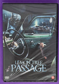 Lemon Tree Passage DVD