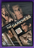 The Darkness DVD