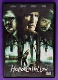 Hoboken Hollow DVD