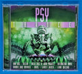 Various - Psy Trance 2019 CD