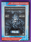 Pulse DVD