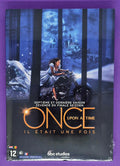 Once Upon A Time - Het Complete Zevende En Finale Seizoen DVD