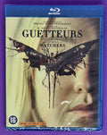 The Watchers Blu-ray