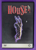 House II DVD