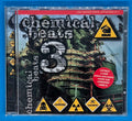Various - Chemical Beats Volume 3 CD