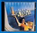 Supertramp - Breakfast In America CD