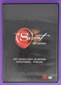 The Secret - Het Geheim DVD