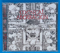 Mental Aberration - Victim Of Its Own Sort CD