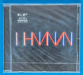 Bløf - In Het Midden Van Alles CD