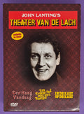 John Lanting’s Theater Van De Lach DVD