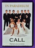 In Paradisum - CALL DVD + CD