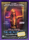 The Neon Demon DVD