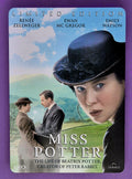 Miss Potter - Limited Edition Steelcase DVD