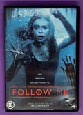 Follow Me DVD