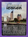 Haagse Iconen DVD