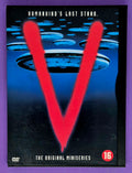 V - The Original Miniseries DVD