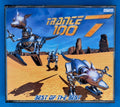 Various - Trance 100 7 - Best Of The Best CD