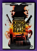 Kings Of South Beach DVD