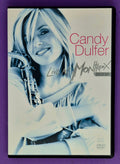 Candy Dulfer - Live At Montreux 2002 DVD