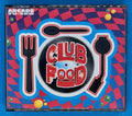 Various – Club Food CD