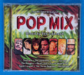 Ben Liebrand – The All Time Greatest Pop Mix CD