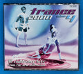 Various – Trance 2000 Volume 4 CD