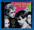 Doe Maar – De Beste CD