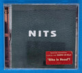 Nits – Nest Special Edition CD