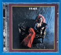 Janis Joplin – Pearl CD