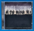 Michael Kamen - Band Of Brothers (Music From The HBO Miniseries) CD