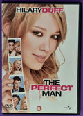 The Perfect Man DVD