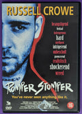 Romper Stomper DVD