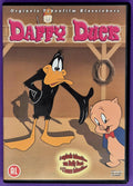 Daffy Duck - Originele Tekenfilm Klassiekers DVD